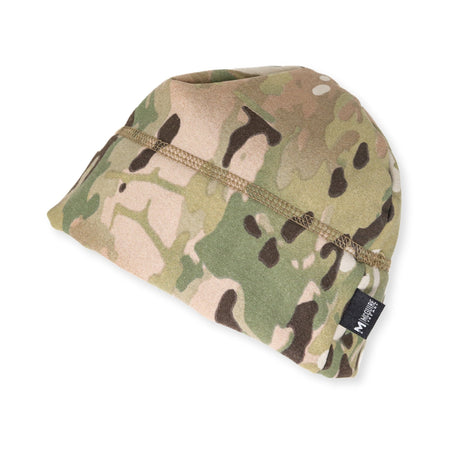 OCP Fleece Watch Cap - Made in the USA