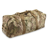 Improved Transport Bag in ACU, alternate view 3