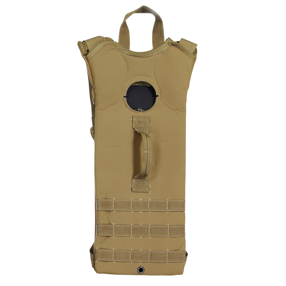GI US Military Hydration Carrier, alternate view 7