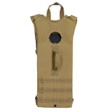GI US Military Hydration Carrier, alternate view 7