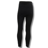 Heavy-Weight Cotton Thermal Bottom- 9 Oz, Medium Long, alternate view 2