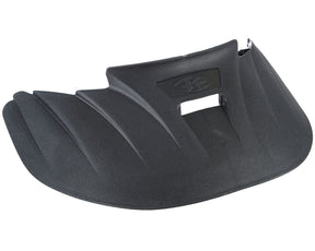 Empire Goggle Visor - Black (Large)