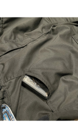 Magfed FPR Tactical Pants - HR Tactical Innovations