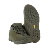 M-Tac Tactical Sneakers Patrol R Gen II, alternate view 31