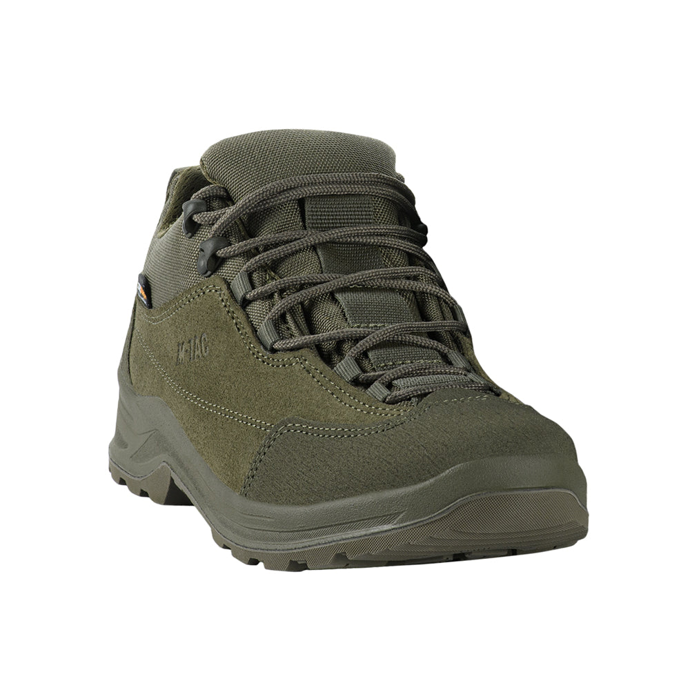 M-Tac Tactical Sneakers Patrol R Gen II, alternate view 32