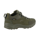 M-Tac Tactical Sneakers Patrol R Gen II in Olive, alternate view 28