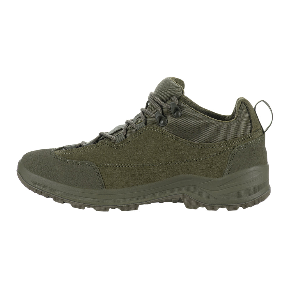 M-Tac Tactical Sneakers Patrol R Gen II, alternate view 29