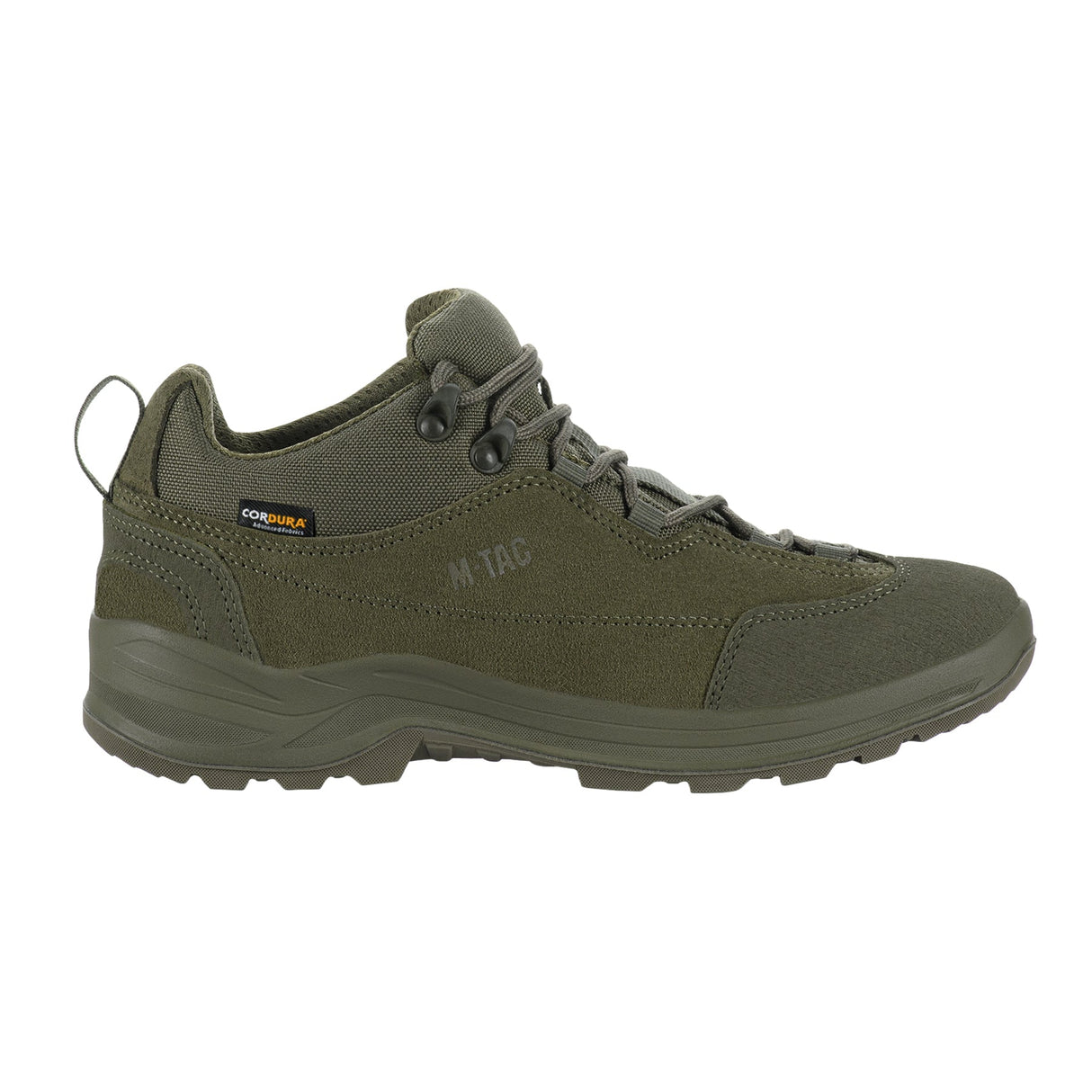 M-Tac Tactical Sneakers Patrol R Gen II, alternate view 30