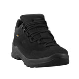 M-Tac Tactical Sneakers Patrol R Gen II in Dark Grey, alternate view 16