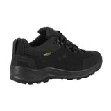 M-Tac Tactical Sneakers Patrol R Gen II in Black, alternate view 12