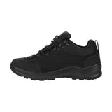 M-Tac Tactical Sneakers Patrol R Gen II in Black, alternate view 14