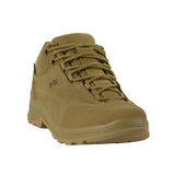 M-Tac Tactical Sneakers Patrol R Gen II in Coyote, alternate view 3