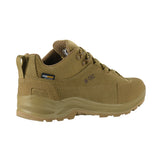 M-Tac Tactical Sneakers Patrol R Gen II in Coyote, alternate view 6