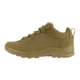 M-Tac Tactical Sneakers Patrol R Gen II in Coyote, alternate view 5