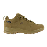 M-Tac Tactical Sneakers Patrol R Gen II in Coyote, alternate view 4