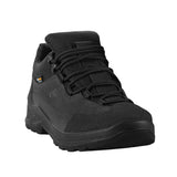 M-Tac Tactical Sneakers Patrol R Gen II in Olive, alternate view 22