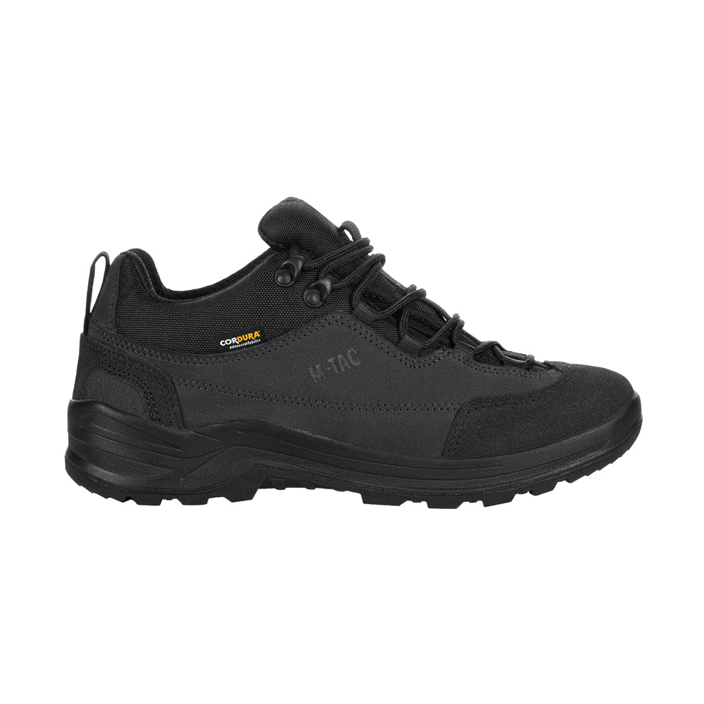 M-Tac Tactical Sneakers Patrol R Gen II in Olive, alternate view 24