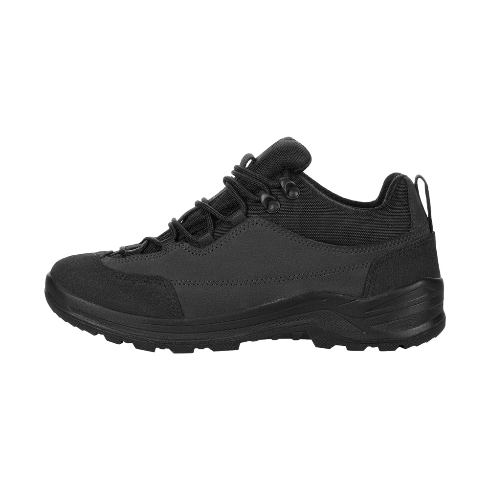 M-Tac Tactical Sneakers Patrol R Gen II in Olive, alternate view 25