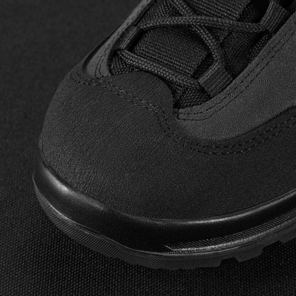 M-Tac Tactical Sneakers Patrol R Gen II in Olive, alternate view 26