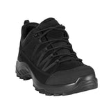 M-Tac Tactical Sneakers Combat in Black, alternate view 19