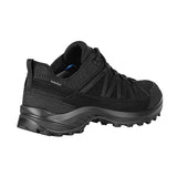M-Tac Tactical Sneakers Combat in Black, alternate view 20