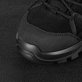 M-Tac Tactical Sneakers Combat in Black, alternate view 13