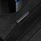 M-Tac Tactical Sneakers Combat in Black, alternate view 15