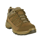 M-Tac Tactical Sneakers Combat in Coyote, alternate view 3