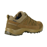 M-Tac Tactical Sneakers Combat in Coyote, alternate view 4