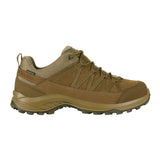M-Tac Tactical Sneakers Combat in Coyote, alternate view 5