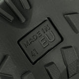 M-Tac Tactical Sneakers Combat in Ranger Green, alternate view 23