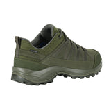 M-Tac Tactical Sneakers Combat in Ranger Green, alternate view 27