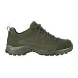 M-Tac Tactical Sneakers Combat in Ranger Green, alternate view 28