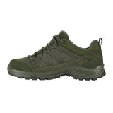 M-Tac Tactical Sneakers Combat in Ranger Green, alternate view 29