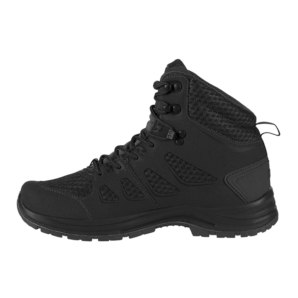 M-Tac Tactical Summer Boots Iva in Olive, alternate view 25