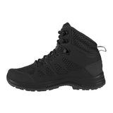 M-Tac Tactical Summer Boots Iva in Olive, alternate view 25