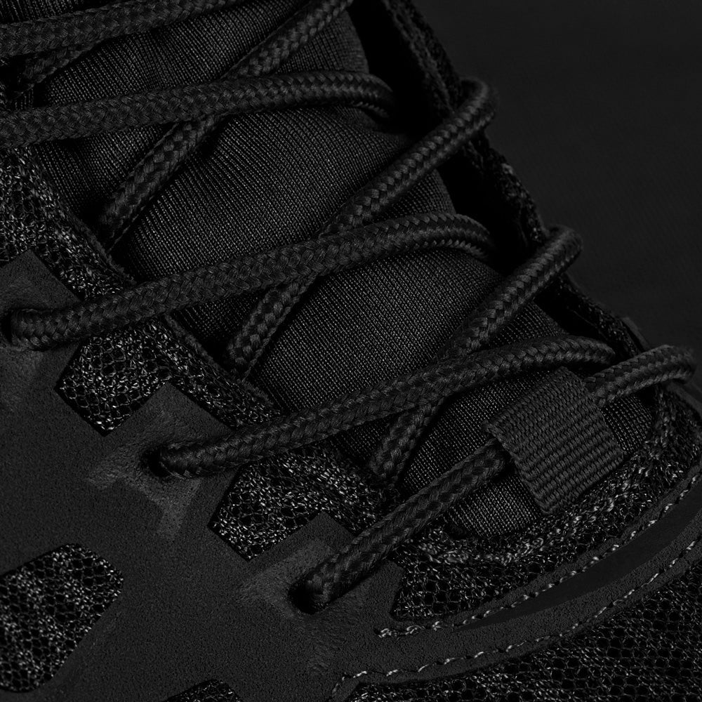 M-Tac Tactical Summer Boots Iva in Olive, alternate view 28