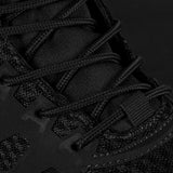 M-Tac Tactical Summer Boots Iva in Olive, alternate view 28