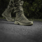 M-Tac Tactical Summer Boots Iva, alternate view 50