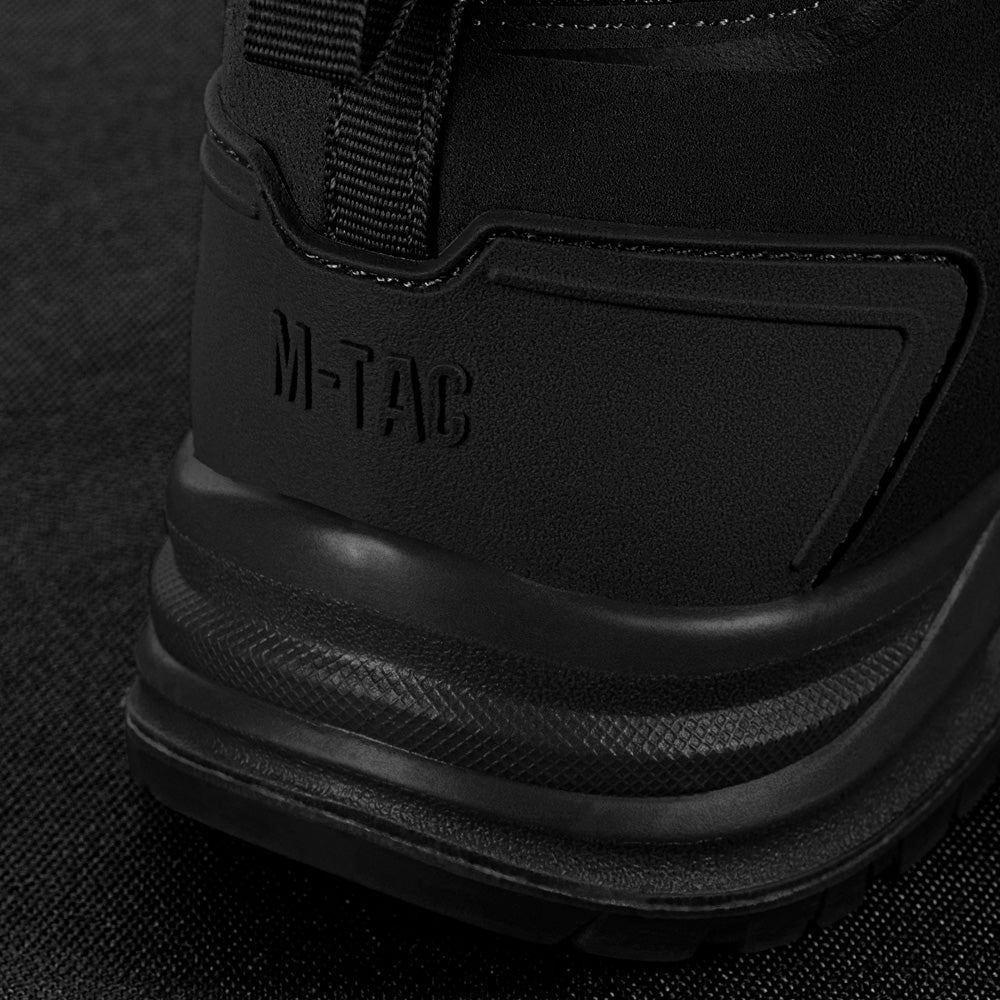 M-Tac Tactical Summer Boots Iva in Olive, alternate view 30