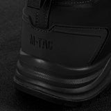 M-Tac Tactical Summer Boots Iva in Olive, alternate view 30