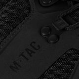 M-Tac Tactical Summer Boots Iva in Olive, alternate view 29