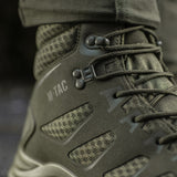 M-Tac Tactical Summer Boots Iva, alternate view 53