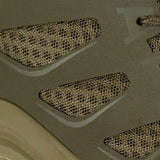 M-Tac Tactical Summer Boots Iva, alternate view 48