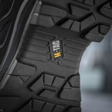 M-Tac Tactical Summer Boots Iva, alternate view 39