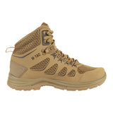 M-Tac Tactical Summer Boots Iva in Coyote, alternate view 5