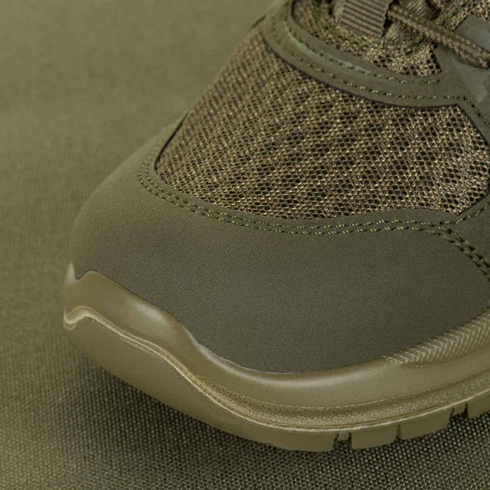 M-Tac Tactical Summer Boots Iva, alternate view 46