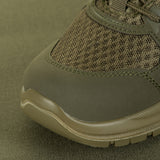 M-Tac Tactical Summer Boots Iva, alternate view 46