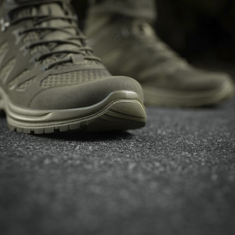 M-Tac Tactical Summer Boots Iva, alternate view 54