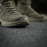 M-Tac Tactical Summer Boots Iva, alternate view 54